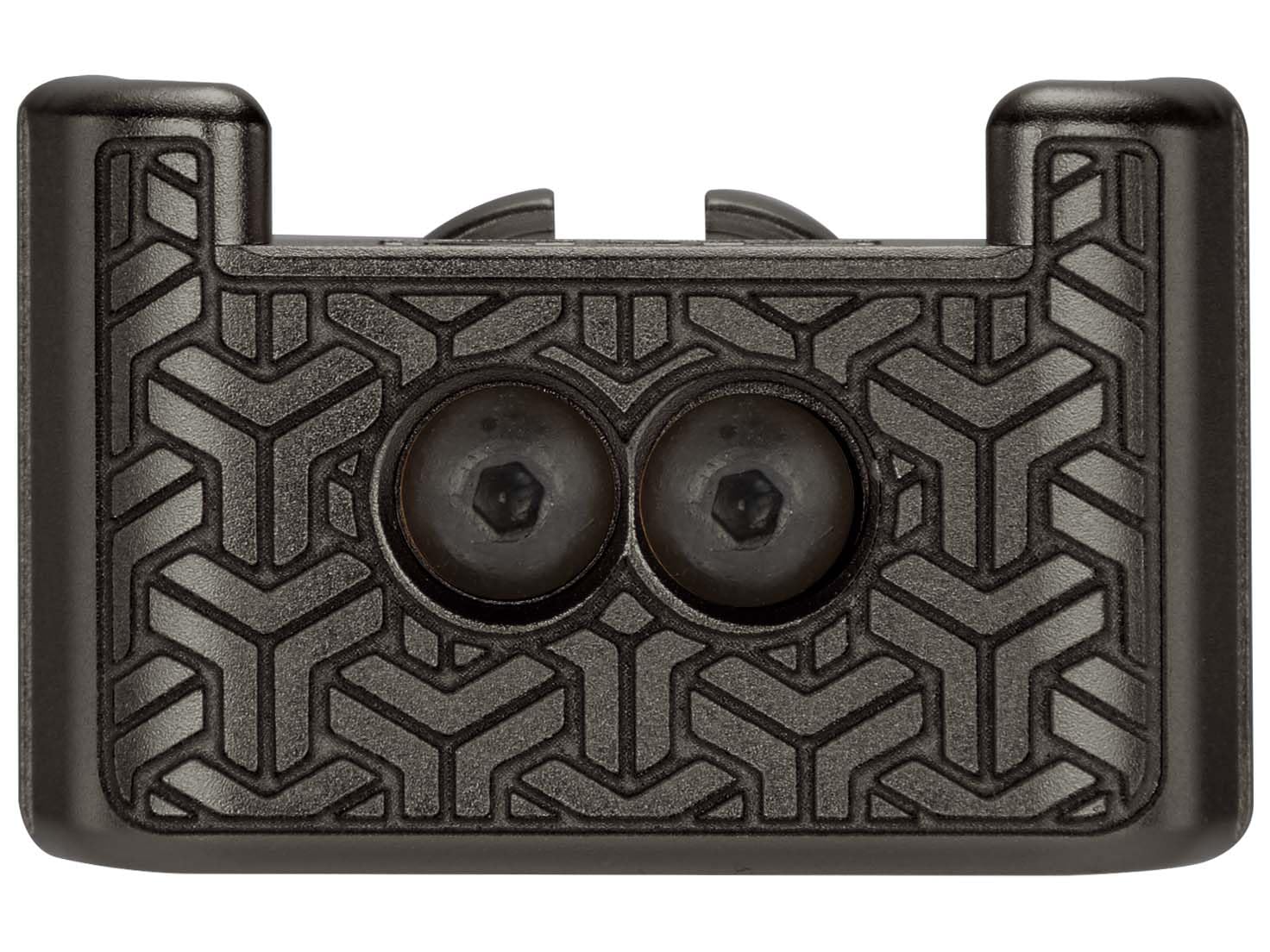 Amazon.com : NDZ Performance Slide Rack Assist Plate for
